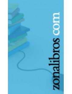 Historia de la Palestina moderna 3ª ed